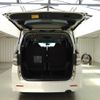 toyota vellfire 2010 ENHANCEAUTO_1_ea299646 image 13