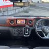 nissan caravan-van 2023 CFJ1764761 image 2