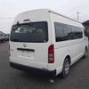 toyota hiace-commuter 2014 -TOYOTA--Hiace Commuter TRH223B-6146850---TOYOTA--Hiace Commuter TRH223B-6146850- image 2