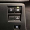 toyota alphard 2024 -TOYOTA--Alphard 6AA-AAHH40W--AAHH40-4013045---TOYOTA--Alphard 6AA-AAHH40W--AAHH40-4013045- image 11