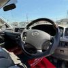 toyota hiace-wagon 2006 -TOYOTA--Hiace Wagon TRH224W--TRH224-0003061---TOYOTA--Hiace Wagon TRH224W--TRH224-0003061- image 46