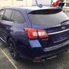 subaru levorg 2015 -SUBARU--Levorg VM4-031672---SUBARU--Levorg VM4-031672- image 2