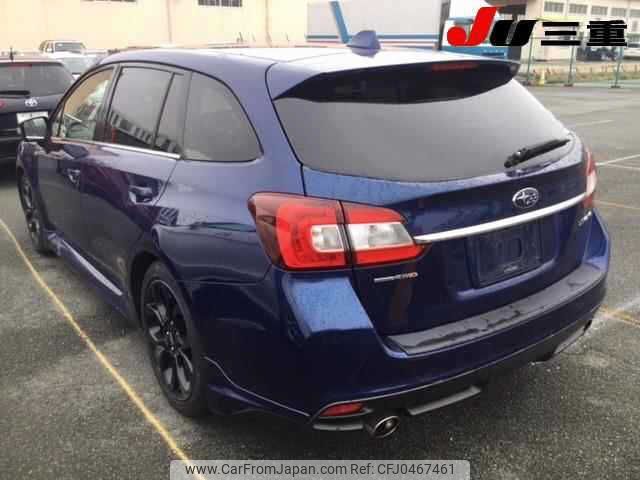 subaru levorg 2015 -SUBARU--Levorg VM4-031672---SUBARU--Levorg VM4-031672- image 2