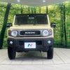 suzuki jimny 2022 CFJ1740914 image 15