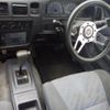 toyota hilux 2000 CFJ1848639 image 4