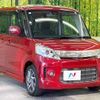 suzuki spacia 2014 CFJ1858244 image 16
