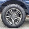 suzuki jimny 2016 -SUZUKI--Jimny ABA-JB23W--JB23W-758336---SUZUKI--Jimny ABA-JB23W--JB23W-758336- image 3
