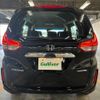 honda freed 2020 -HONDA--Freed 6AA-GB7--GB7-3115059---HONDA--Freed 6AA-GB7--GB7-3115059- image 14