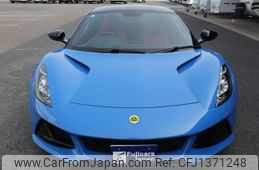 lotus lotus-others 2023 GOO_JP_700100083630250630002