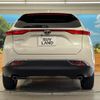 toyota harrier 2020 CFJ1833352 image 15