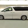 toyota alphard 2008 ENHANCEAUTO_1_ea293023 image 6