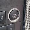subaru stella 2014 -SUBARU--Stella DBA-LA100F--LA100F-1501277---SUBARU--Stella DBA-LA100F--LA100F-1501277- image 13