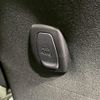 toyota aqua 2018 CFJ1520145 image 16