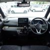 mitsubishi delica 2024 quick_quick_4AA-B38A_B38A-0517946 image 3