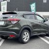 honda vezel 2015 -HONDA--VEZEL DAA-RU3--RU3-1063927---HONDA--VEZEL DAA-RU3--RU3-1063927- image 21