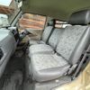 mazda bongo-brawny-van 2003 GOO_JP_700040317230230627001 image 18