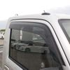 suzuki carry-truck 2019 CFJ1202045 image 20