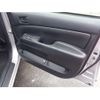 toyota probox-van 2015 -TOYOTA--Probox Van DBE-NCP160V--NCP160-0012095---TOYOTA--Probox Van DBE-NCP160V--NCP160-0012095- image 16