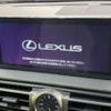 lexus is 2022 -LEXUS--Lexus IS 3BA-GSE31--GSE31-5053121---LEXUS--Lexus IS 3BA-GSE31--GSE31-5053121- image 3