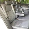 toyota rav4 2020 quick_quick_AXAH54_AXAH54-4015899 image 9