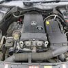mercedes-benz c-class 2007 REALMOTOR_Y2024030169F-21 image 27