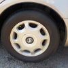 toyota progres 2005 -TOYOTA--Progres TA-JCG10--JCG10-0070586---TOYOTA--Progres TA-JCG10--JCG10-0070586- image 29