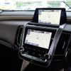toyota crown 2018 -TOYOTA--Crown AZSH20--1020573---TOYOTA--Crown AZSH20--1020573- image 19