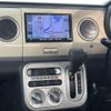 suzuki alto-lapin 2010 quick_quick_DBA-HE22S_HE22S-164643 image 9