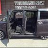 honda n-box 2019 -HONDA--N BOX 6BA-JF3--JF3-1428997---HONDA--N BOX 6BA-JF3--JF3-1428997- image 9