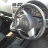 toyota ractis 2013 -TOYOTA--Ractis NCP120-2048830---TOYOTA--Ractis NCP120-2048830- image 8