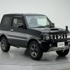 suzuki jimny 2014 -SUZUKI--Jimny ABA-JB23W--JB23W-731843---SUZUKI--Jimny ABA-JB23W--JB23W-731843- image 15