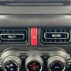 suzuki jimny 2023 CFJ1794618 image 3