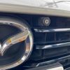 mazda axela 2017 -MAZDA--Axela BM5FS--BM5FS-410744---MAZDA--Axela BM5FS--BM5FS-410744- image 49