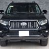 toyota land-cruiser-prado 2022 CFJ1749216 image 8