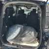toyota voxy 2014 CFJ1663787 image 14