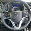 suzuki hustler 2024 CFJ1689150 image 9