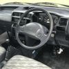 daihatsu hijet-truck 2004 -DAIHATSU--Hijet Truck TE-S210P--S210P-0239989---DAIHATSU--Hijet Truck TE-S210P--S210P-0239989- image 10