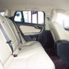 volvo v60 2015 CFJ1587883 image 7