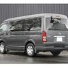 toyota hiace-van 2008 CFJ1771288 image 2