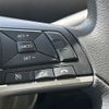 nissan serena 2022 -NISSAN--Serena 5AA-GNC27--GNC27-033283---NISSAN--Serena 5AA-GNC27--GNC27-033283- image 15