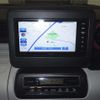 suzuki spacia 2020 -SUZUKI--Spacia MK53S-255170---SUZUKI--Spacia MK53S-255170- image 7
