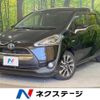 toyota sienta 2016 -TOYOTA--Sienta DAA-NHP170G--NHP170-7047737---TOYOTA--Sienta DAA-NHP170G--NHP170-7047737- image 1