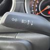 chrysler jeep-wrangler 2023 CFJ1746652 image 18