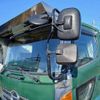 hino ranger 2014 CFJ1753156 image 20