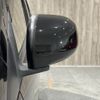 daihatsu mira-e-s 2012 -DAIHATSU--Mira e:s DBA-LA300S--LA300S-0012366---DAIHATSU--Mira e:s DBA-LA300S--LA300S-0012366- image 21