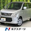 suzuki wagon-r 2013 -SUZUKI--Wagon R DBA-MH34S--MH34S-169601---SUZUKI--Wagon R DBA-MH34S--MH34S-169601- image 1