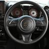 suzuki jimny 2023 CFJ1657715 image 8