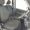 daihatsu atrai-wagon 2020 CFJ1840403 image 4