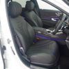 mercedes-benz s-class 2020 CFJ1772395 image 18