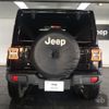 jeep wrangler 2020 quick_quick_ABA-JL36L_1C4HJXLG9LW171610 image 16